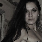  ,   , 33 ,     , c 