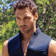 ���������� ������, ���� ������� �����, 30 ���, ������������ ��� ������, ����� � ���������