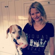 ���������� ������, ���� ������� ������, 39 ���, ������������ ��� ������, ����� � ���������, c�������� ���������