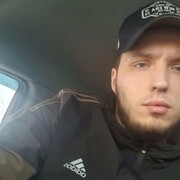 ���������� �������������, ���� ������� ������, 28 ���, ������������ ��� ������, ����� � ���������