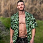 ,   Daniel, 30 ,   ,   