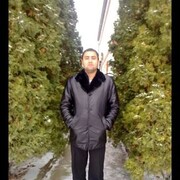 ���������� ���������, ���� ������� �������, 40 ���, ������������ ��� ������, ����� � ���������