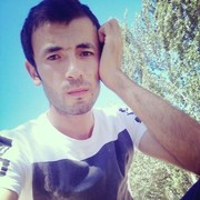  ,   Javlon, 31 ,   ,   , c 