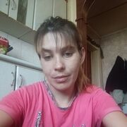  ,  , 32