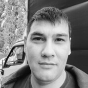 ���������� ������, ���� ������� ������, 45 ���, ������������ ��� ���������