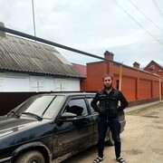 ���������� ����������, ������� ����, 29