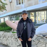 ���������� �����, ���� ������� ������, 55 ���, ������������ ��� ���������