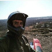 ���������� �����������, ���� ������� ������, 30 ���, ������������ ��� ������, ����� � ���������