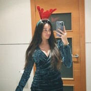  ,   , 20 ,   ,   , 