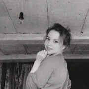  ,   , 22 ,   ,   , c , 