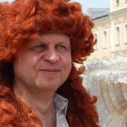  ,  Aleksandrs, 60