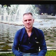  ,   , 54 ,   ,   