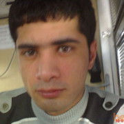  ,   Ramin, 39 ,   ,   , c 