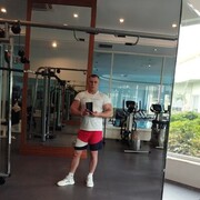 ���������� ����������, ���� ������� ������, 50 ���, ������������ ��� c�������� ���������