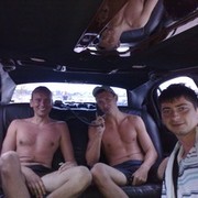  ,   , 39 ,  
