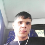  ,   , 41 ,   ,   , c , 