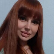  ,  , 30