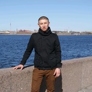 ���������� �����-���������, ���� ������� �����, 31 ���, ������������ ��� ������, ����� � ���������, c�������� ���������