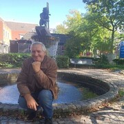 ���������� ����, ���� ������� �������, 65 ���, ������������ ��� ������, ����� � ���������