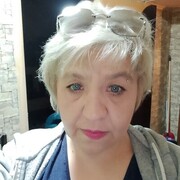  ,   , 50 ,     , c 