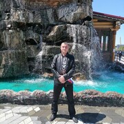 ���������� ��������� ������, ���� ������� ��������, 42 ����, ������������ ��� ������, ����� � ���������