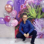  ,   , 40 ,   ,   , c 