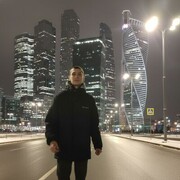 ���������� ������, ���� ����� ����, 19 ���, ������������ ��� c�������� ���������