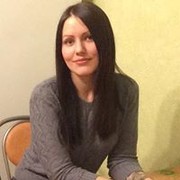  ,   , 56 ,  