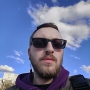 ���������� ������, ���� ������� ������, 34 ����, ������������ ��� ������, ����� � ���������, c�������� ���������, ���������