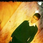 ���������� �����, ���� ������� ����, 34 ����, ������������ ��� ������