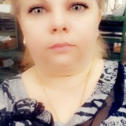  ,   , 53 ,   ,   , c 