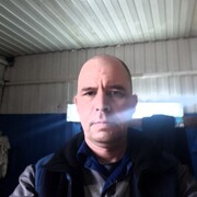 ,   , 49 ,   ,   