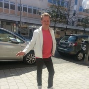  ,   , 58 ,     , c 