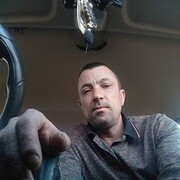  ,  , 41