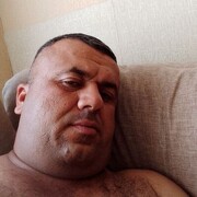 ���������� ���������, ���� ������� ����, 46 ���, ������������ ��� ������, ����� � ���������, c�������� ���������