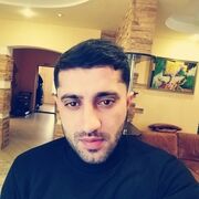 ���������� ����-���������, ���� ������� ����, 39 ���, ������������ ��� ������, ����� � ���������, c�������� ���������, ���������