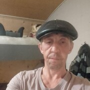 ���������� �����������-��-�����, ���� ������� �������, 45 ���, ������������ ��� ������, ����� � ���������