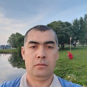 ���������� ������, ���� ������� Ekram, 45 ���, ������������ ��� ������, ����� � ���������, c�������� ���������