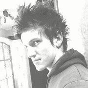 ���������� �����, ���� ������� �����, 32 ����, ������������ ��� ������, ����� � ���������, c�������� ���������, ���������