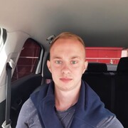 ���������� ������, ���� ������� �������, 27 ���, ������������ ��� ������, ����� � ���������, c�������� ���������