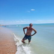 ���������� �����, ���� ������� �����, 40 ���, ������������ ��� ������, ����� � ���������, c�������� ���������, ���������