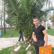 ���������� ���������, ���� ������� Kick boxer, 49 ���, ������������ 