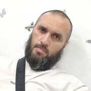  ,   , 43 ,   ,   , c , 