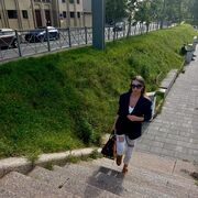 ���������� �����-���������, ���� ������� Anna, 99 ���, ������������ ��� ������, ����� � ���������