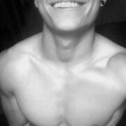  -,   Harry, 32 ,   ,   