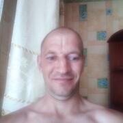  ,   , 42 ,   ,   