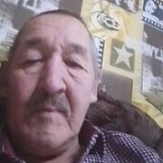 ���������� ������, ���� ������� �����, 65 ���, ������������ ��� ������, ����� � ���������