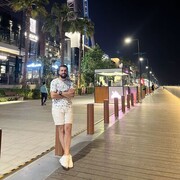 ���������� ������, ���� ������� �����, 28 ���, ������������ ��� ������, ����� � ���������