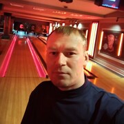 ���������� ������, ������� ������, 32