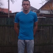  ,  kasper, 30